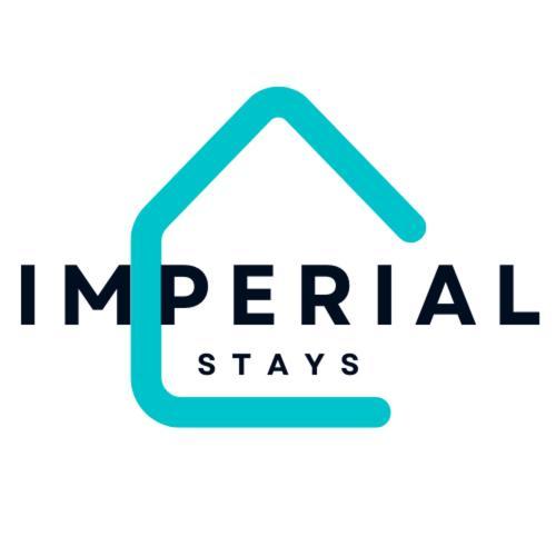 Imperial Stays - Southampton Ocean Village - Wifi Esterno foto